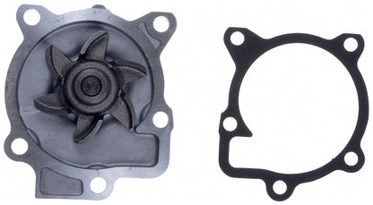 Gates Engine Water Pump 41053