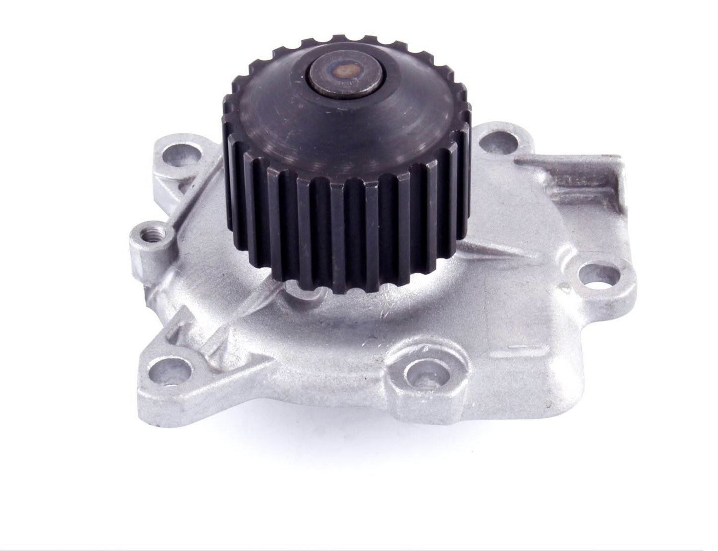 Gates Engine Water Pump 41053
