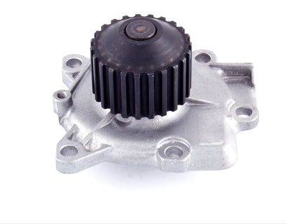 Gates Engine Water Pump 41053