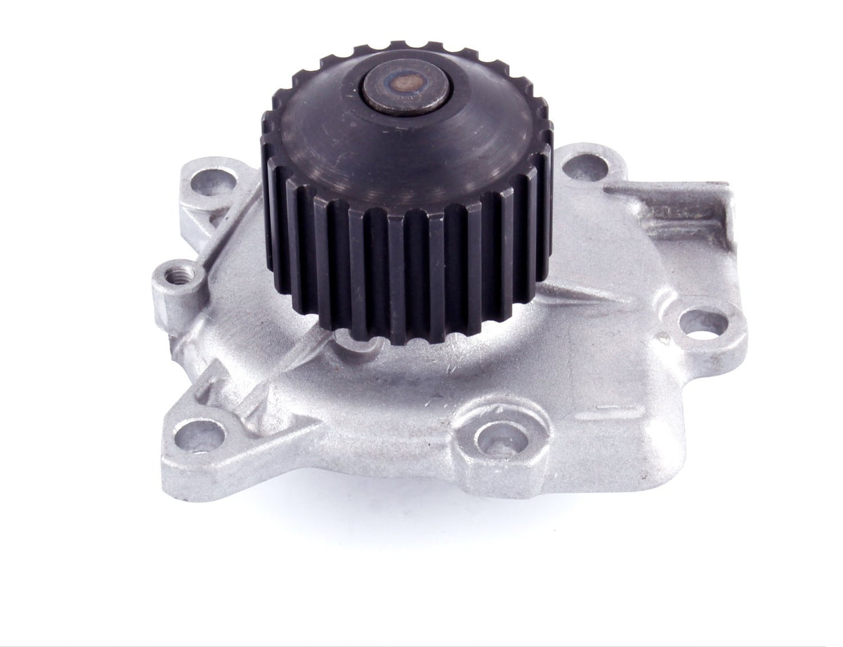 Gates Engine Water Pump 41053
