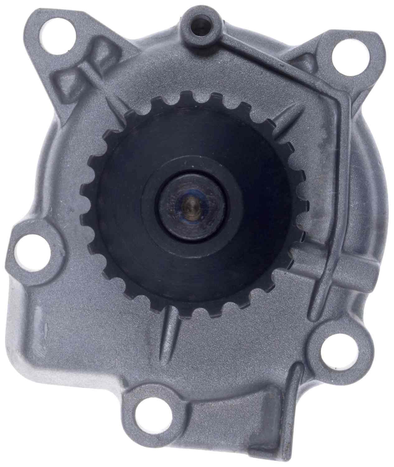 Gates Engine Water Pump 41053