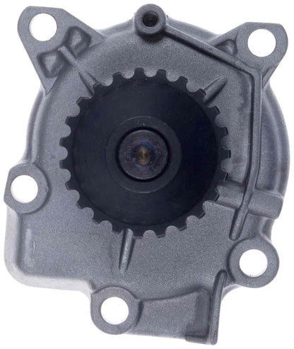 Gates Engine Water Pump 41053