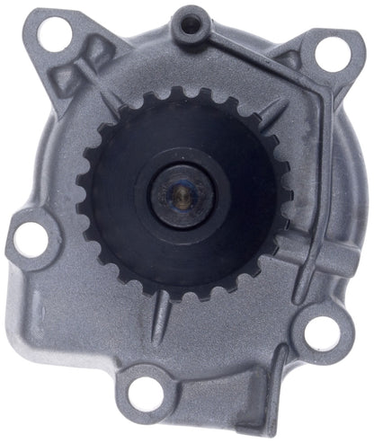 Gates Engine Water Pump 41053