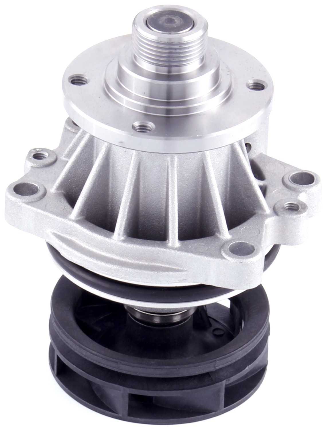 Gates Water Pump 99-06 BMW 2.5L, 2.8L, 3.0L, 3.2L 41057