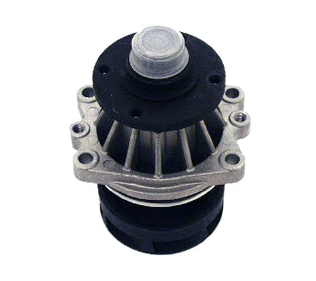 Gates Water Pump 99-06 BMW 2.5L, 2.8L, 3.0L, 3.2L 41057