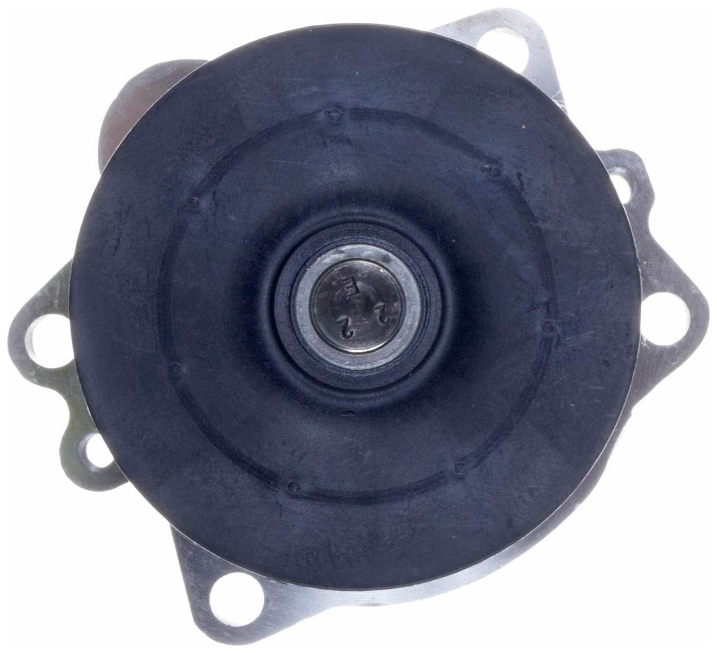 Gates Water Pump 99-06 BMW 2.5L, 2.8L, 3.0L, 3.2L 41057