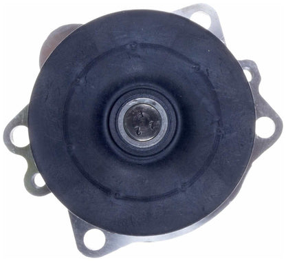 Gates Water Pump 99-06 BMW 2.5L, 2.8L, 3.0L, 3.2L 41057