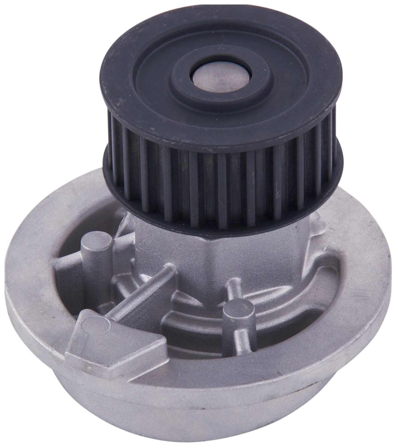 Gates Engine Water Pump 41058
