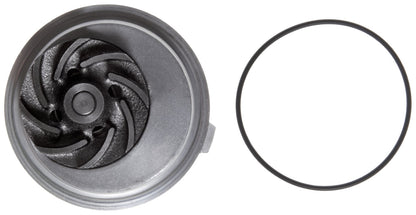 Gates Engine Water Pump 41058
