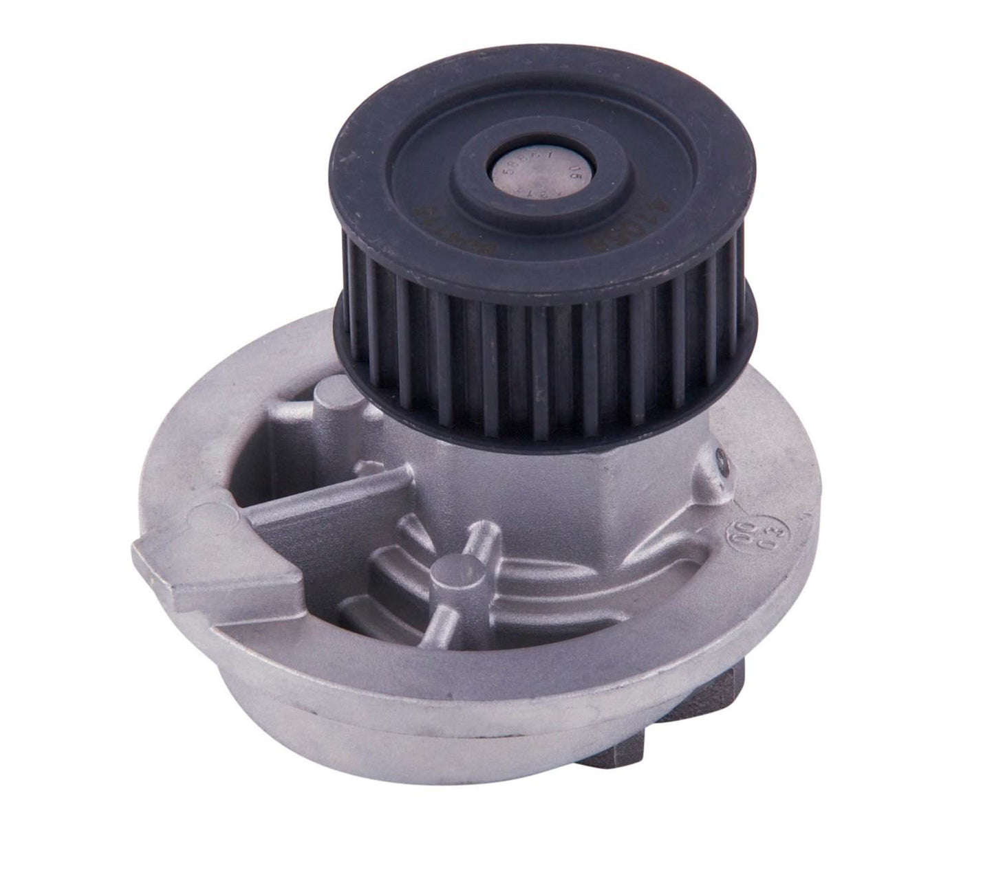 Gates Engine Water Pump 41058
