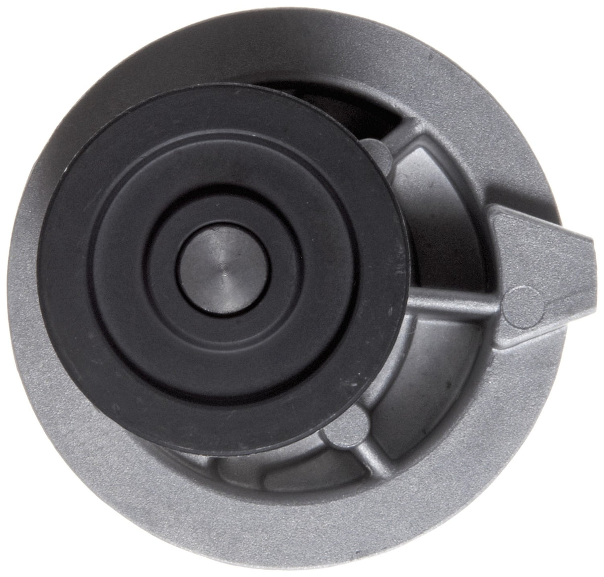 Gates Engine Water Pump 41058