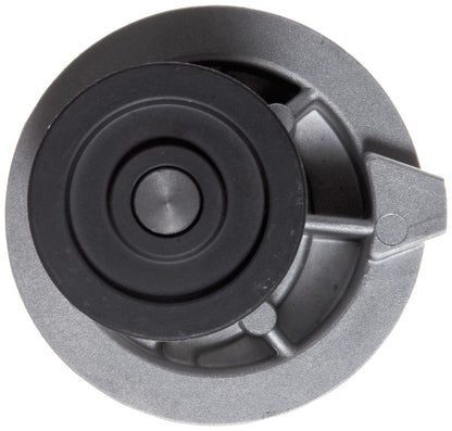 Gates Engine Water Pump 41058