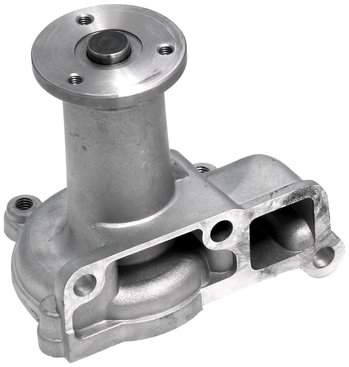 Gates Engine Water Pump 41060
