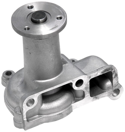 Gates Engine Water Pump 41060