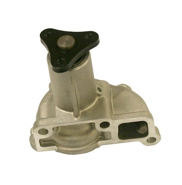 Gates Engine Water Pump 41060