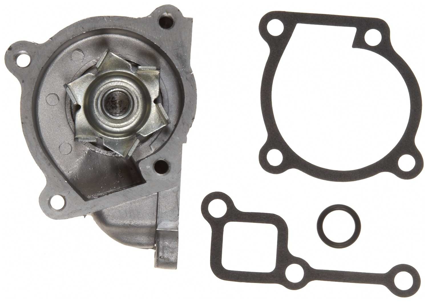Gates Engine Water Pump 41060