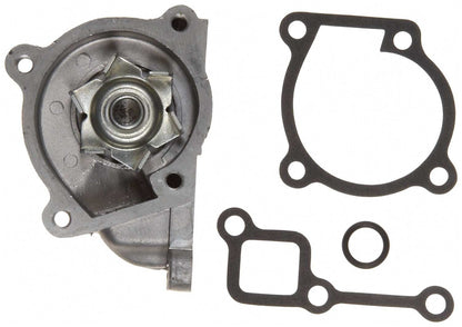 Gates Engine Water Pump 41060