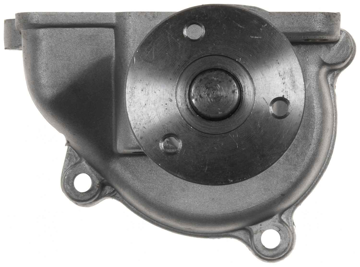 Gates Engine Water Pump 41060
