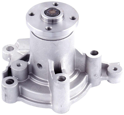 Gates 97-08 Hyundai Tiburon Water Pump 41061