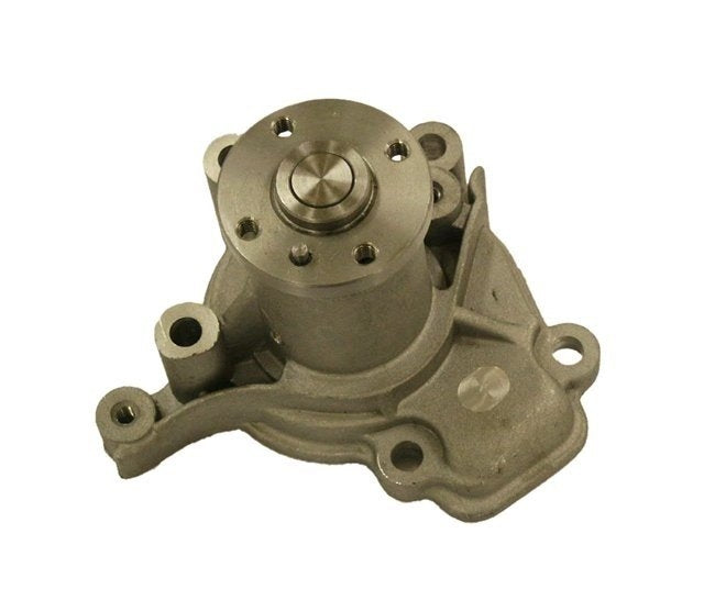 Gates 97-08 Hyundai Tiburon Water Pump 41061