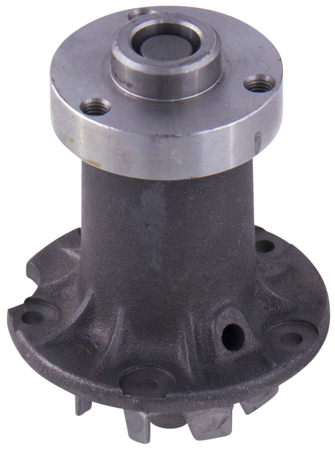 Gates Engine Water Pump 41063