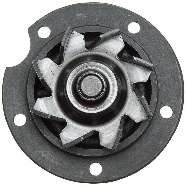 Gates Engine Water Pump 41063