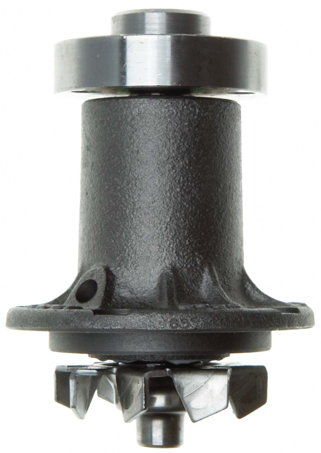 Gates Engine Water Pump 41063