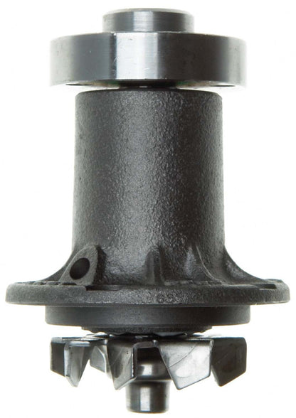 Gates Engine Water Pump 41063