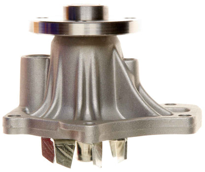 Gates Engine Water Pump 41064