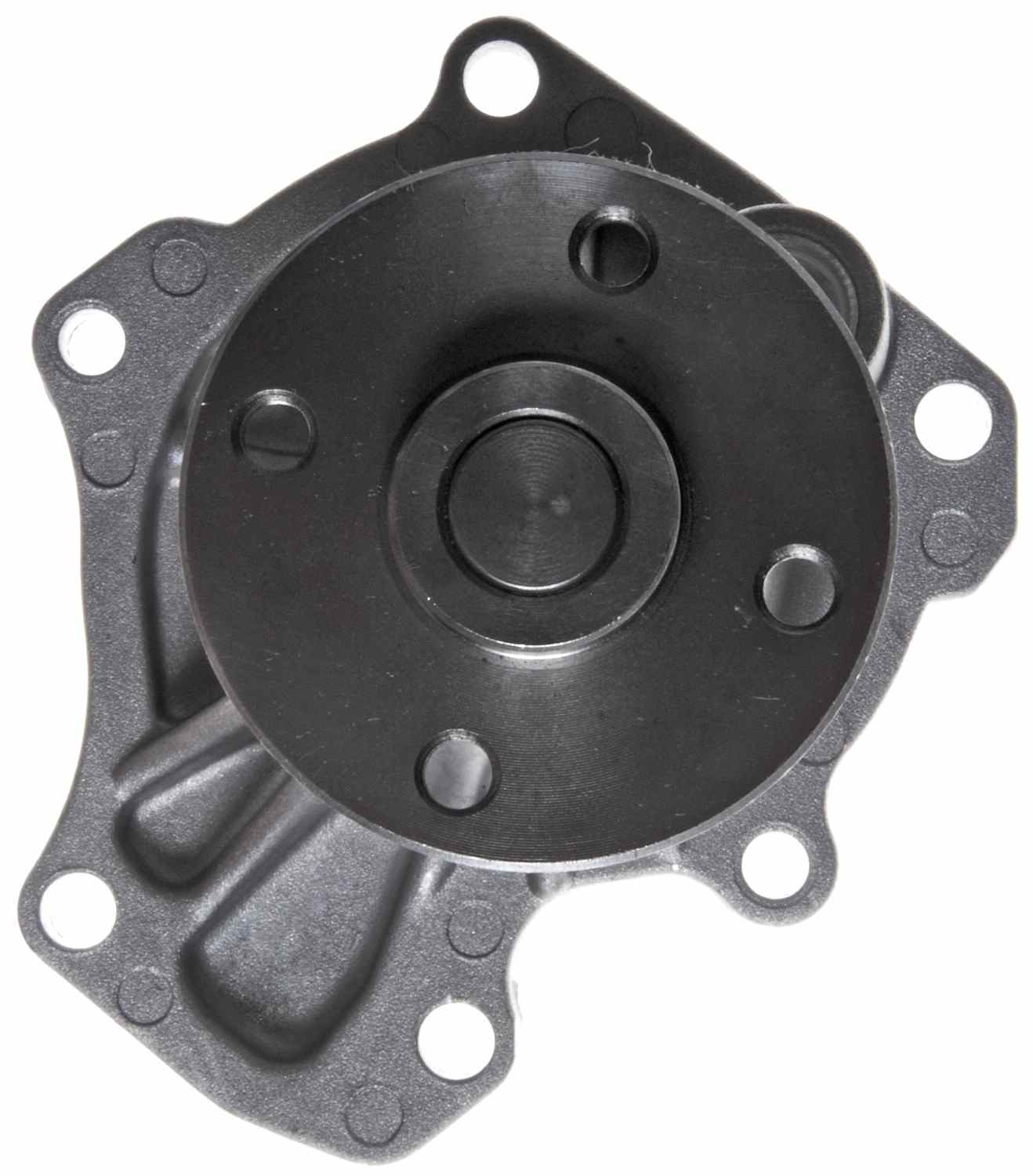 Gates Engine Water Pump 41064