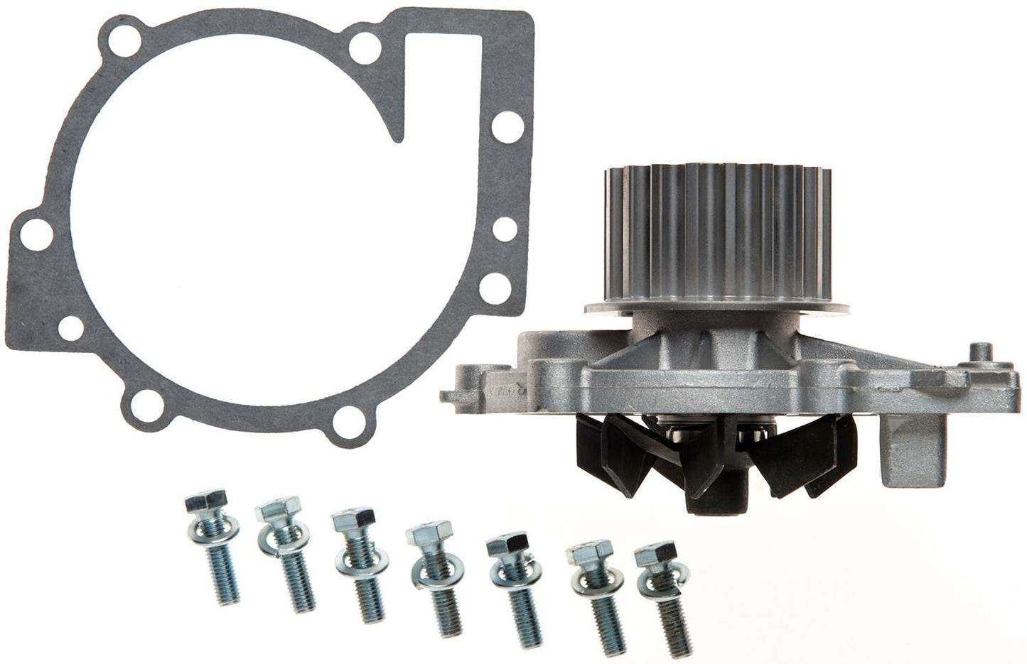 Gates Engine Water Pump 41065