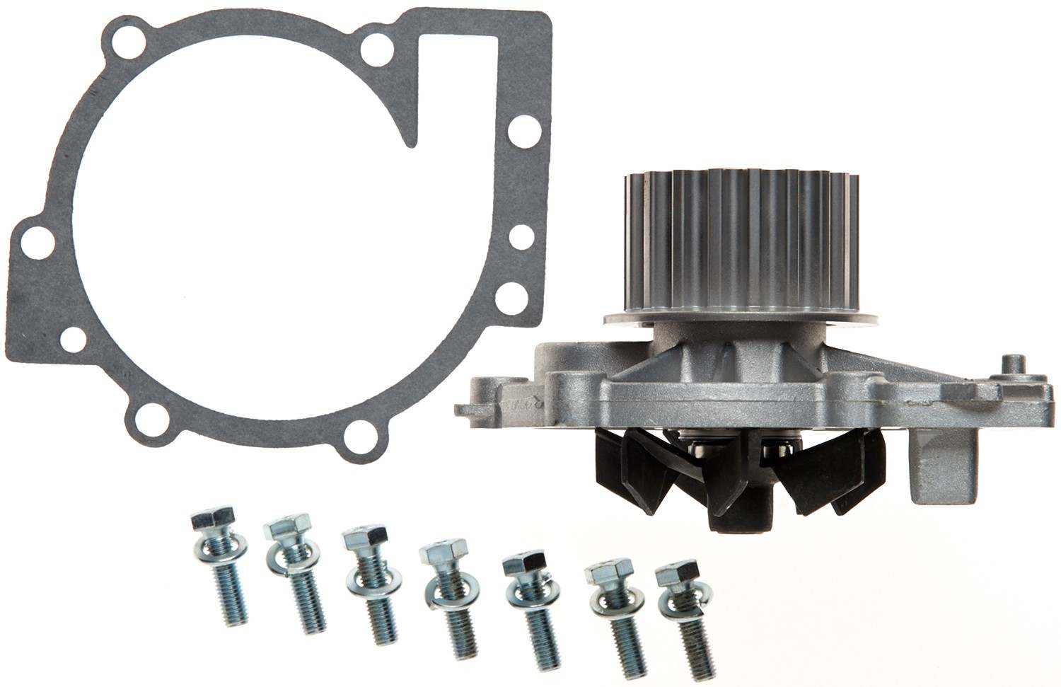 Gates Engine Water Pump 41065