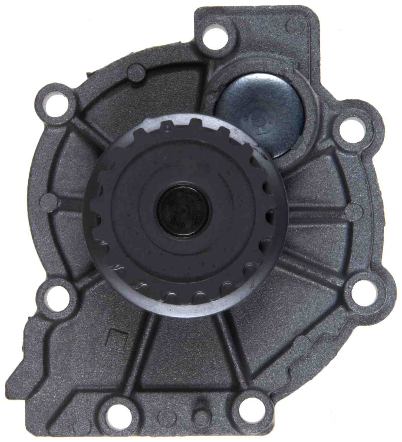 Gates Engine Water Pump 41065