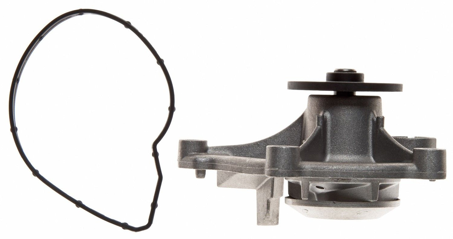 Gates 07-12 Mini Cooper 4-Cyl 1.6L Water Pump 41066