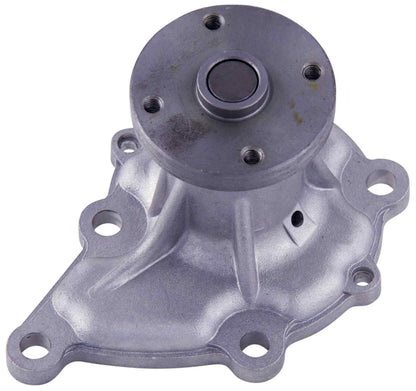 Gates Engine Water Pump 41068