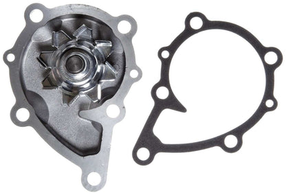 Gates Engine Water Pump 41068