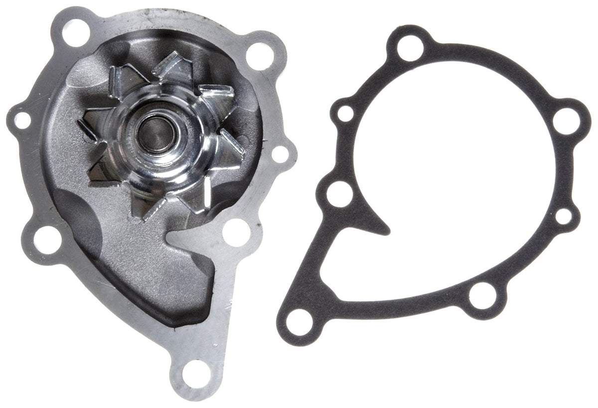 Gates Engine Water Pump 41068