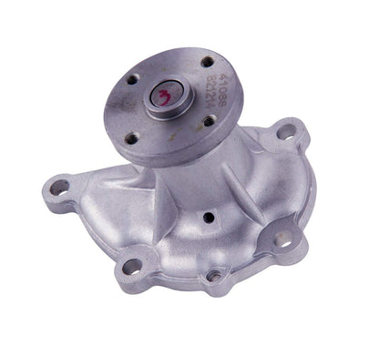 Gates Engine Water Pump 41068