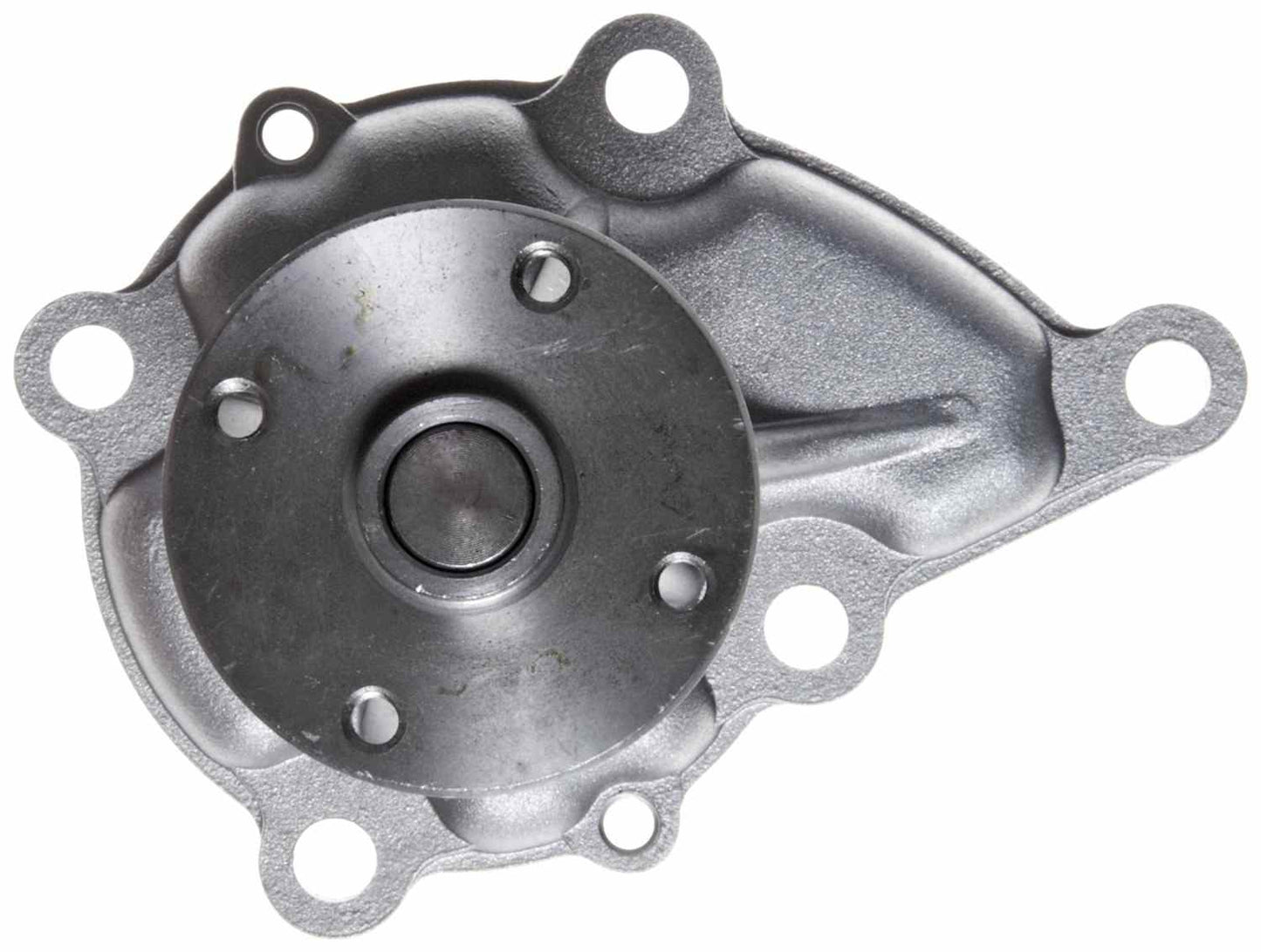 Gates Engine Water Pump 41068