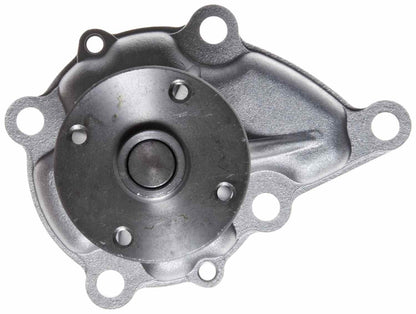 Gates Engine Water Pump 41068