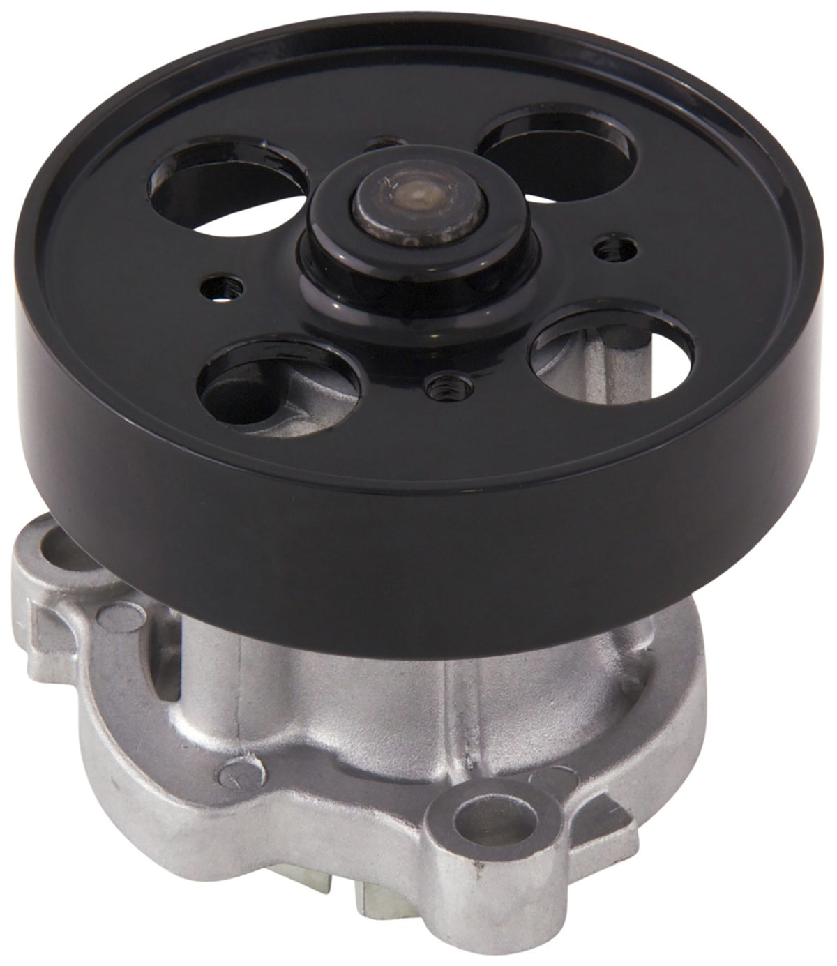 Gates Engine Water Pump 41069