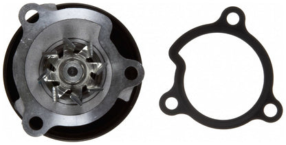 Gates Engine Water Pump 41069