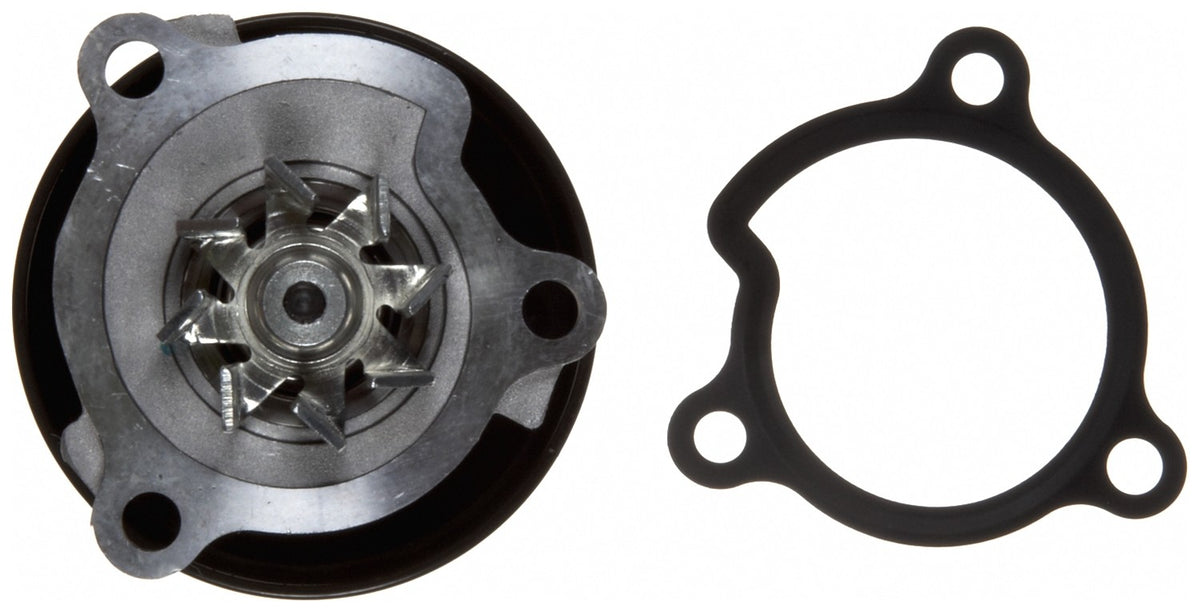 Gates Engine Water Pump 41069