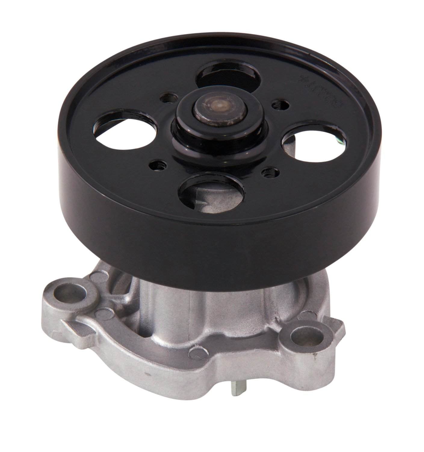 Gates Engine Water Pump 41069
