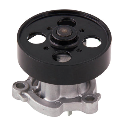 Gates Engine Water Pump 41069