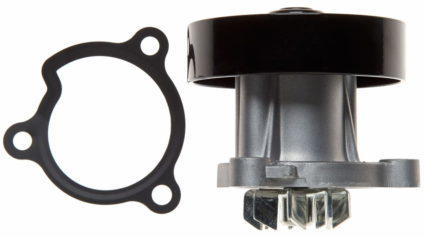 Gates Engine Water Pump 41069