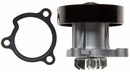Gates Engine Water Pump 41069
