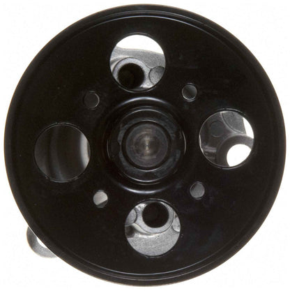 Gates Engine Water Pump 41069