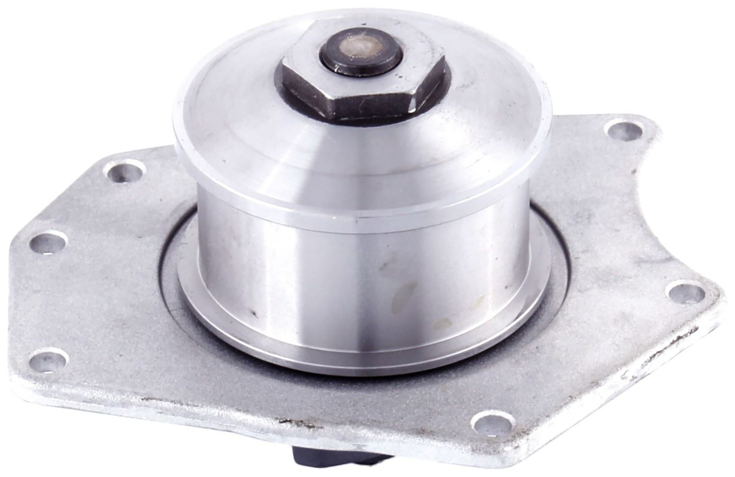 Gates Engine Water Pump 41070