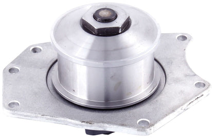 Gates Engine Water Pump 41070
